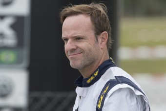 Halálos daganata volt az F1-veteránnak