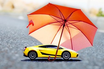 5 dolog, amit jó ha tudsz a hazai biztosításokról