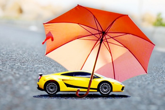 5 dolog, amit jó ha tudsz a hazai biztosításokról