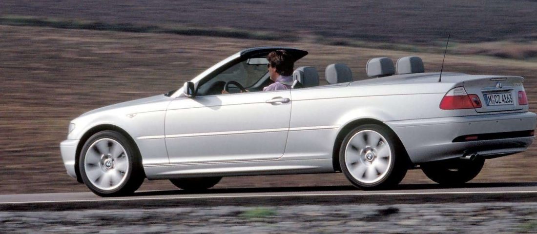 5 kabrió, amivel most olcsón csapathatsz a nyár felé