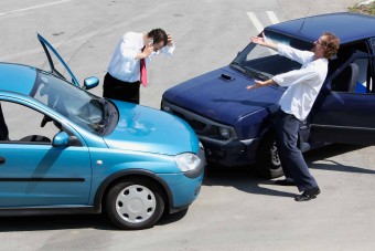 Biztosítási kisokos magyar autósoknak