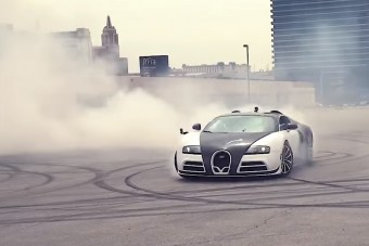 Így válik füstté több mint 40 millió forint