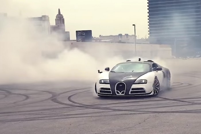 Így válik füstté több mint 40 millió forint