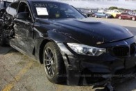 Újabb BMW M3 Touring épült. Vajon ezen elgondolkoznak a Münchenben? 2