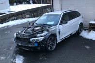 Újabb BMW M3 Touring épült. Vajon ezen elgondolkoznak a Münchenben? 15