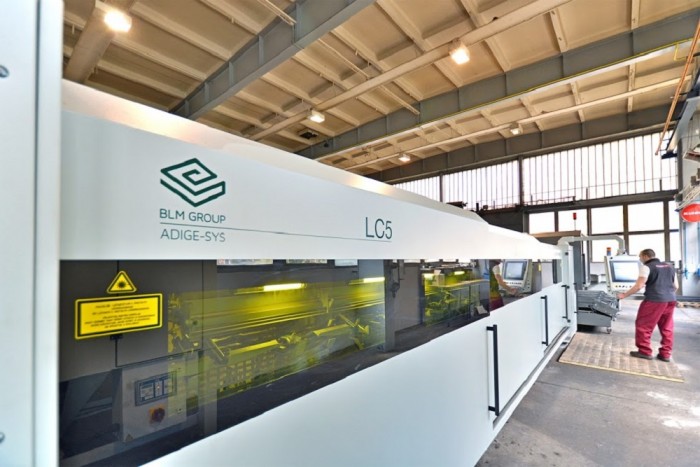 Fejleszti kapacitásait a magyar autóbuszgyártó