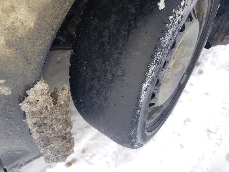 16 friss fotó kétbalkezes szakik elfuserált alkotásairól 5