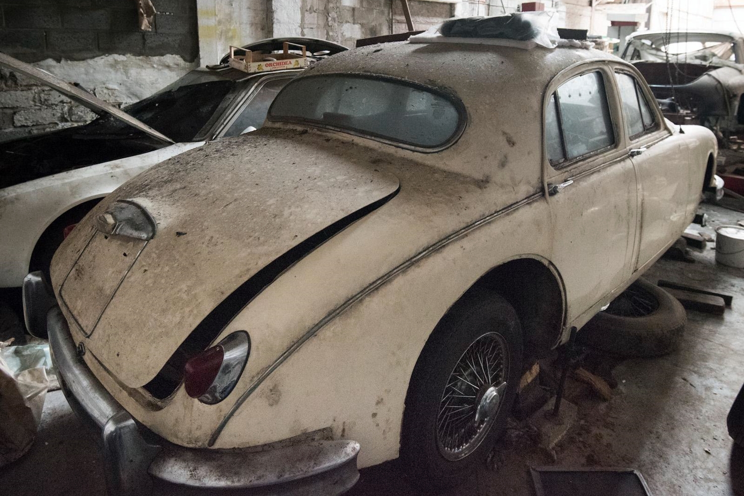 e636eeabb884d2d54f7ad699926b972514c625c6 | Vezess | Vezess