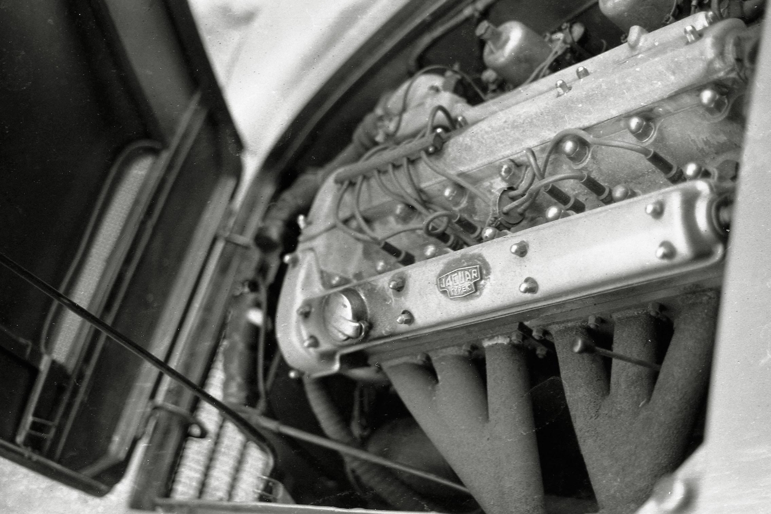 efbd1fb41d7d60d4c98275cfb354d35e6af40b9d | Vezess | Vezess