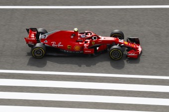 F1: Az FIA-elnök sem hisz a Ferrari kiszállásában