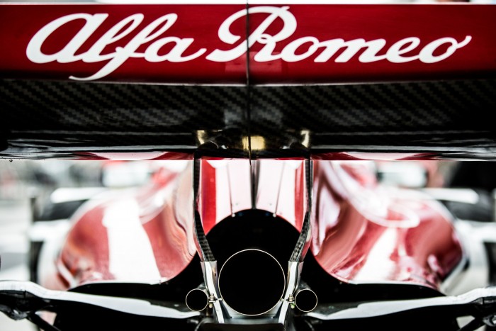 F1: Váratlanul távozott az Alfa Romeo-fejes