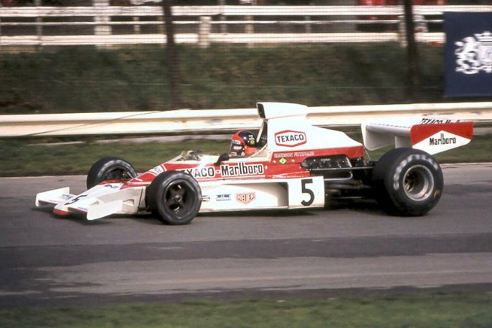 Top10: Jelentős változások a Forma-1-ben 2