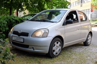 Macskaalomtól a varázspálcáig