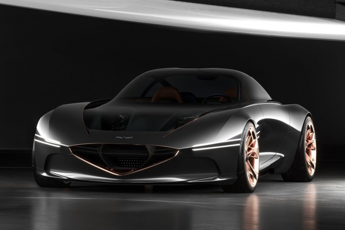 Stílus a múltból, tartalom a jövőből 5 | Vezess Stílus a múltból, tartalom a jövőből 5