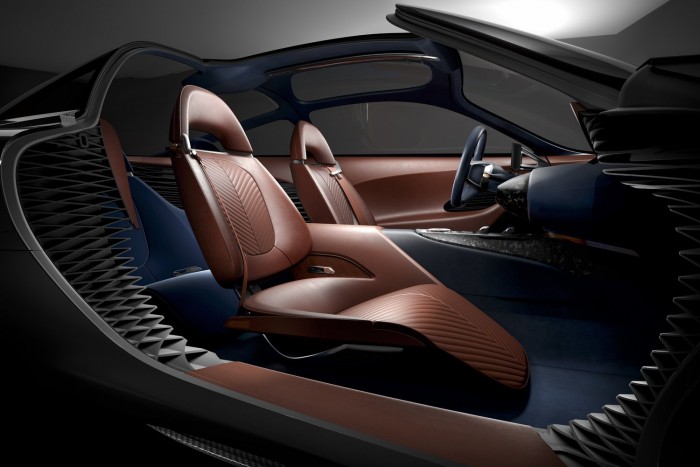 Stílus a múltból, tartalom a jövőből 6 | Vezess Stílus a múltból, tartalom a jövőből 6