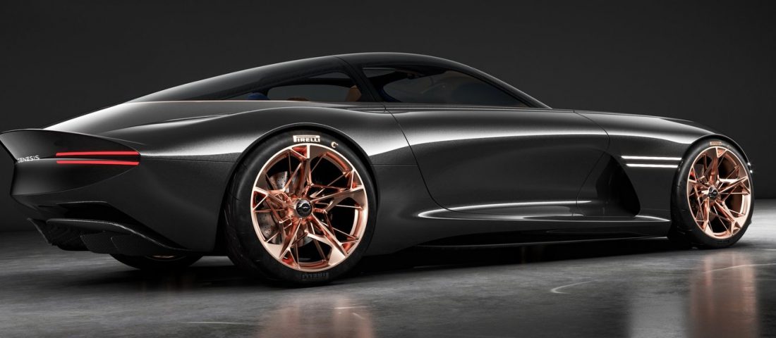 Stílus a múltból, tartalom a jövőből