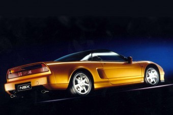 Szívatnak az autógyártók? Ne hagyd magad!