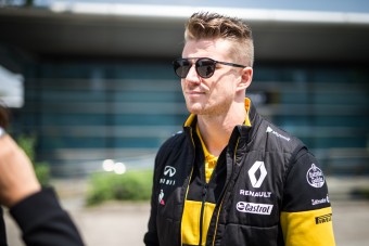 F1: Tovább hízhat a kínos rekord