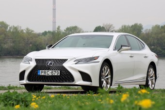 A legnagyobb legjobbja