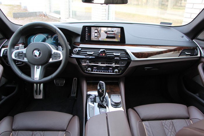 A bajor bőségszaru alaposan megtömve 8