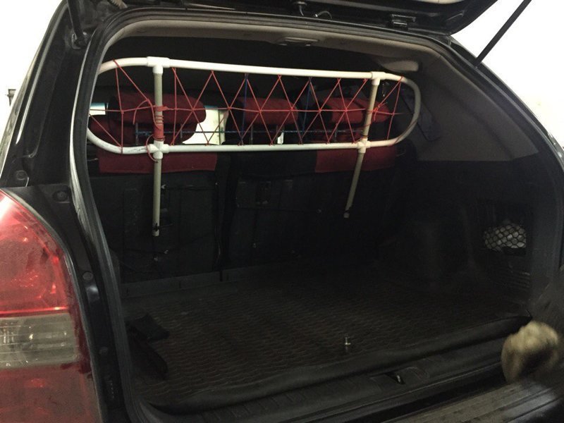 16 friss fotó kétbalkezes szakik elfuserált alkotásairól 8