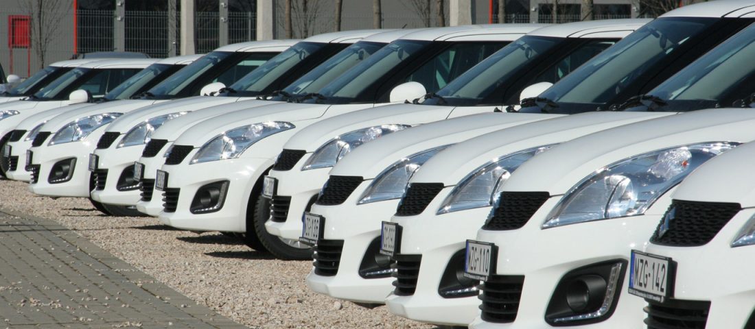 Kiderül az igazság az új személyautót vásárló magyarokról?