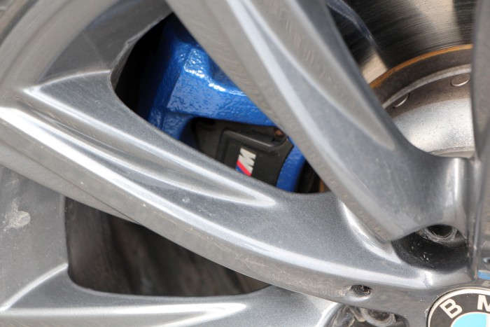 A bajor bőségszaru alaposan megtömve 12