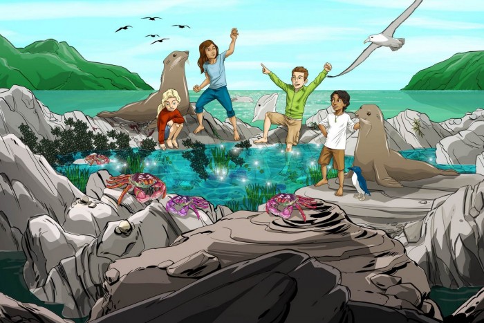 Indiana Jones-t farag a tinikből a Toyota