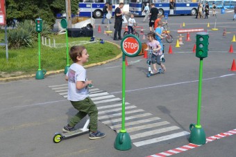 KRESZ-reform Németországban