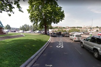 Ez a magyar férfi tényleg megtalálta a dugók ellenszerét?