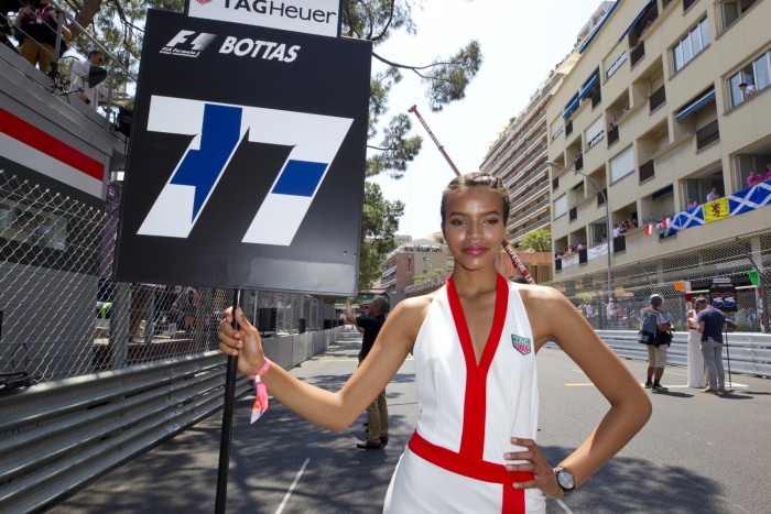 F1: Monaco és Szocsi is lázad az újítás ellen