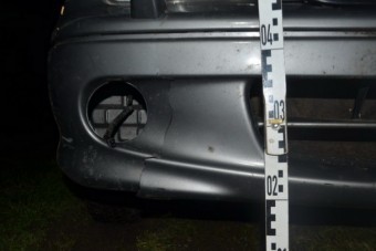 Anyukája autójával gázolt a 14 éves magyar fiú