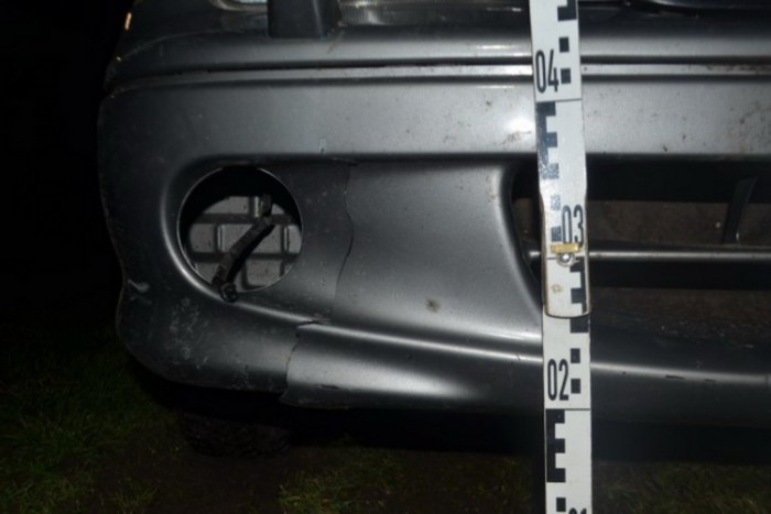 Anyukája autójával gázolt a 14 éves magyar fiú