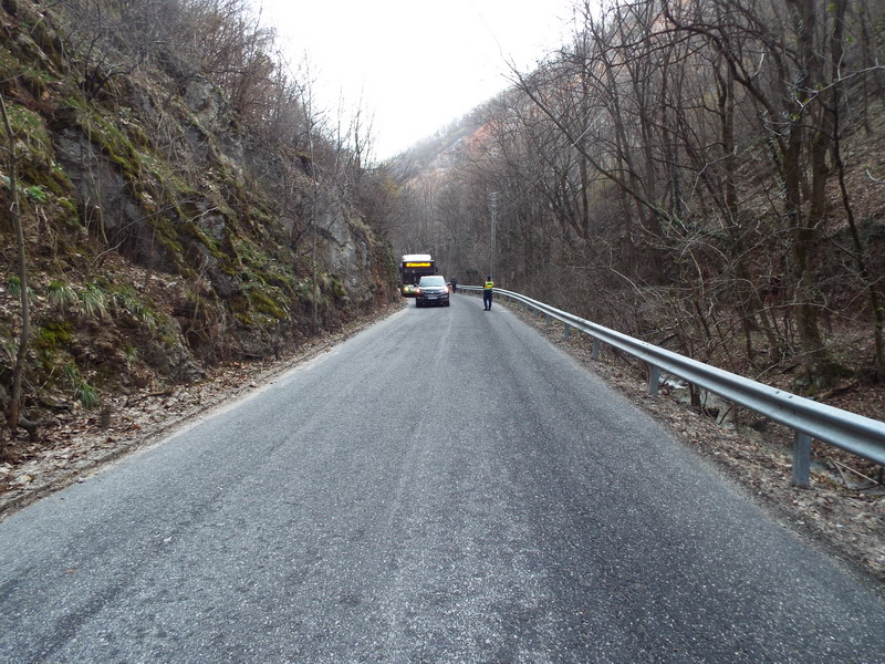 n4164132 | Vezess | Vezess