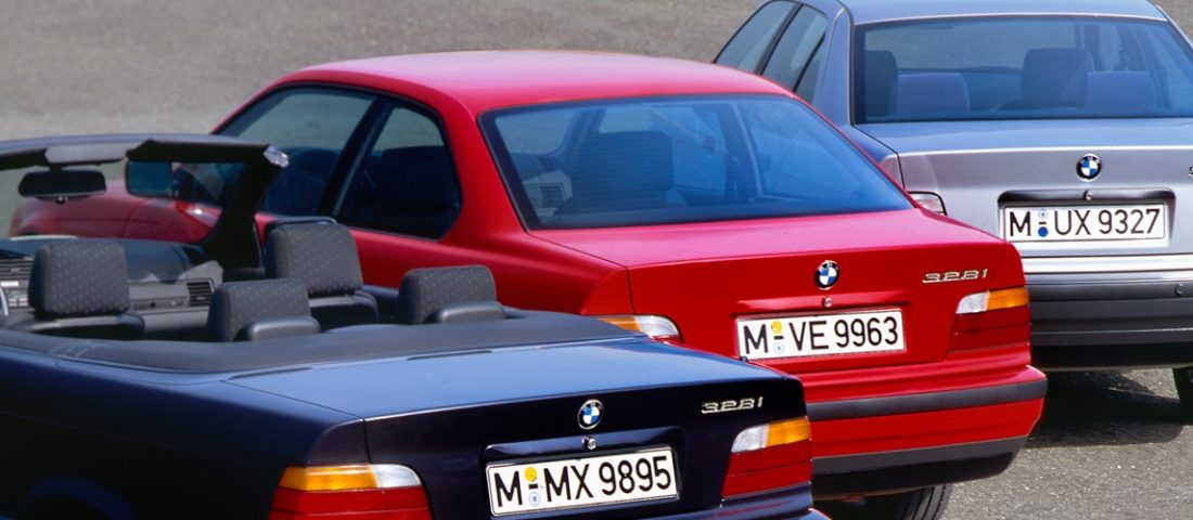 5 autó, amivel olcsón vághatsz neki a szerpentinnek