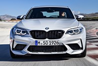 Megérkezett a legjobb BMW? 29