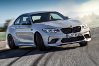 Megérkezett a legjobb BMW? 25