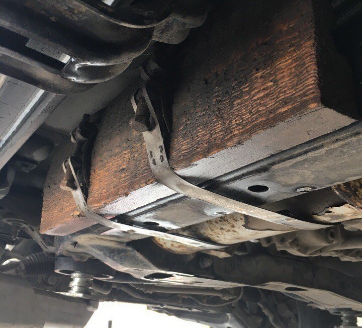 16 friss fotó kétbalkezes szakik elfuserált alkotásairól 11