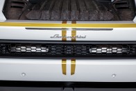 Már nem sokáig marad a pápáé ez a gyönyörű Lamborghini 22