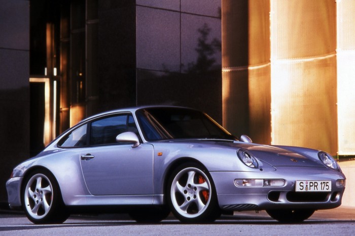 Lopott Porschét fogtak a magyar határon 2 | Vezess Lopott Porschét fogtak a magyar határon 2