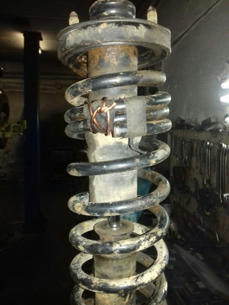 16 friss fotó kétbalkezes szakik elfuserált alkotásairól 12