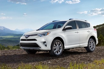 Nem adnak több kedvezményt új autókra