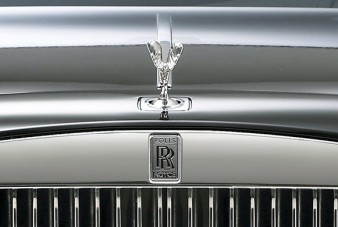 Fillérekért csinálhatsz Rolls-Royce-t bármilyen autóból