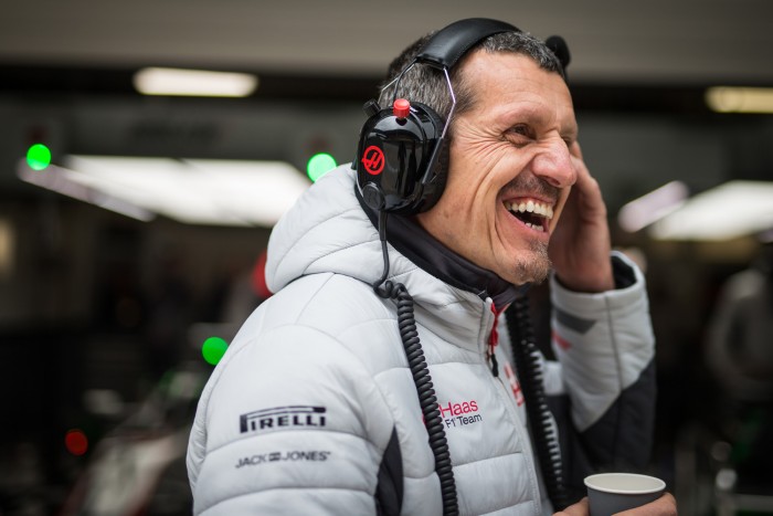 F1: Cáfolják Alonso átigazolását 1