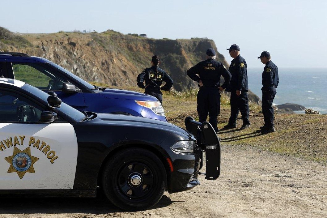 suv-cliff-2 | Vezess | Vezess