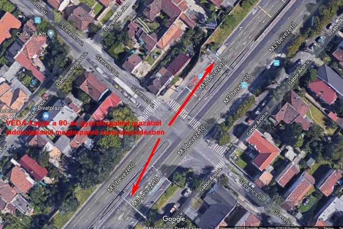 Ezek itt Budapest legutálatosabb helyei 2 Ezek itt Budapest legutálatosabb helyei 2