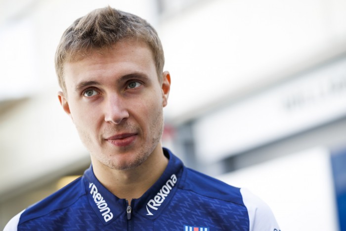 F1: Büntetések a futam után 1 | Vezess F1: Büntetések a futam után 1