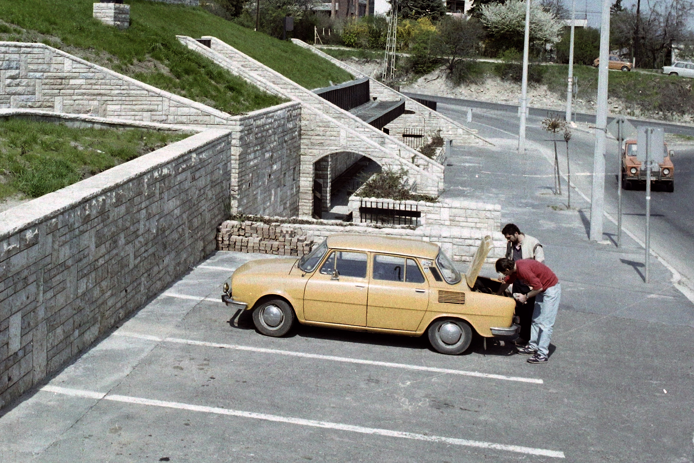 Használtan drágább a Lada, mint anno újonnan 6