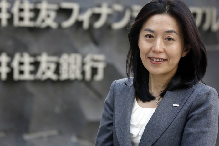 Soha nem tapasztalt dolgok történnek Toyota-városban 1 | Vezess Soha nem tapasztalt dolgok történnek Toyota-városban 1