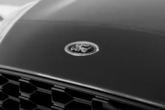 Izgalmas részletekkel cukkol a vadonatúj Ford Focus